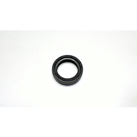 Teleszkóp szimering 31x43x10.3