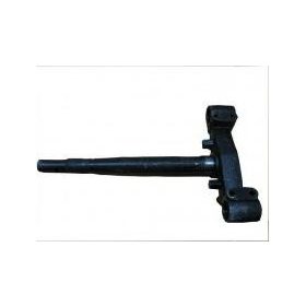   Villa T-szár 10"-es kerekű 4 ütemű kínai robogóhoz