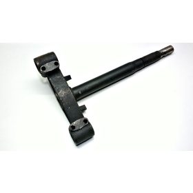   Villa T-szár 12"-os kerekű 4 ütemű kínai robogóhoz