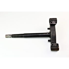   Villa T-szár 12"-os kerekű 4 ütemű kínai robogóhoz