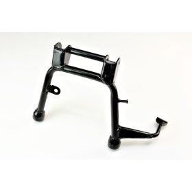   Középsztender 10"-os kerekű 4 ütemű kínai robogóhoz