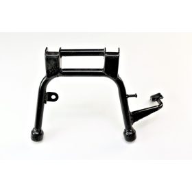   Középsztender 10"-os kerekű 4 ütemű kínai robogóhoz