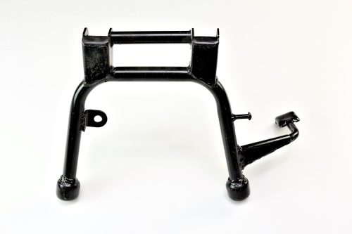 Középsztender 10"-os kerekű 4 ütemű kínai robogóhoz