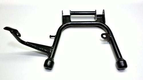 Középsztender 10"-os kerekű 4 ütemű kínai robogóhoz