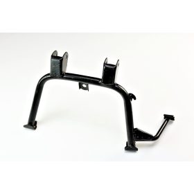   Középsztender 12"-os kerekű 4 ütemű kínai robogóhoz