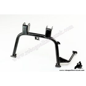   Középsztender 12"-os kerekű 4 ütemű kínai robogóhoz