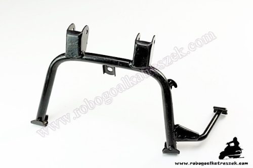 Középsztender 12"-os kerekű 4 ütemű kínai robogóhoz