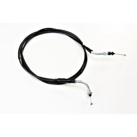 Gázbowden 4T 210cm 4 ütemű kínai robogókhoz TIP 3