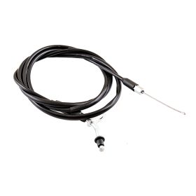   Gázbowden Yamaha Minarelli szimpla F12 / JOG / BENELLI 165cm