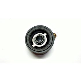 Kilóméter meghajtó TIP 2