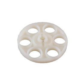 Vízpumpa lapát Yamaha / Aprilia / Malaguti