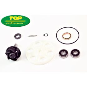   Vízpumpa felújító Yamaha / Aprila / Malaguti TOP PERFORMANCES AA00788