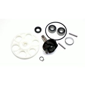   Vízpumpa felújító Yamaha / Aprila / Malaguti TOP PERFORMANCES AA00788