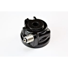 Kilóméter meghajtó Yamaha Aerox - TAIWAN