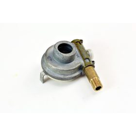 Kilóméter meghajtó Gilera Runner / Piaggio NRG - TAIWAN