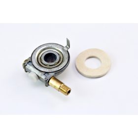 Kilóméter meghajtó Gilera Runner / Piaggio NRG - TAIWAN