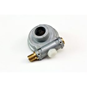 Kilóméter meghajtó Piaggio Typhoon - TAIWAN