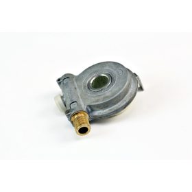 Kilóméter meghajtó Aprilia SR - TAIWAN