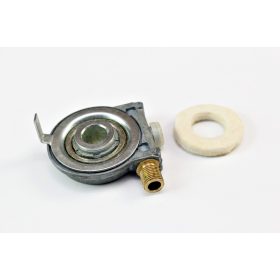 Kilóméter meghajtó Aprilia SR - TAIWAN