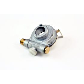 Kilóméter meghajtó Peugeot Buxy / Speedake - TAIWAN