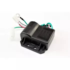 Gyújtáselektronika (CDI) Malaguti F10 / F12 RMS 0030