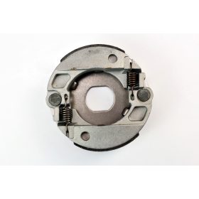 Kuplung pofa 105mm RACING - TAIWAN