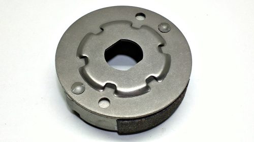 Kuplung pofa 105mm RACING - TAIWAN