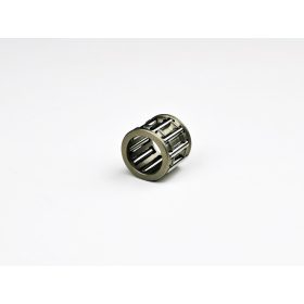 Tűgörgő Yamaha 10x14x12.5 - TAIWAN