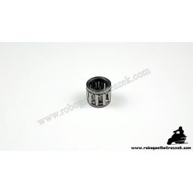 Tűgörgő Piaggio / Gilera 12x17x14 - TAIWAN