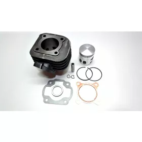   Hengerszett Yamaha 3KJ / APRILIA / MALAGUTI 70ccm 47mm 10-es csapszeg