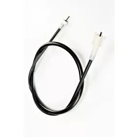 Kilóméter spirál Malaguti F12 LC RMS 0440