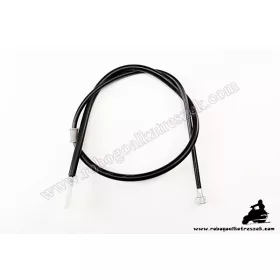 Kilóméter spirál Malaguti F12 LC RMS 0440