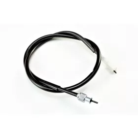 Kilóméter spirál Yamaha Aerox / MBK Nitro 99cm RMS 0520