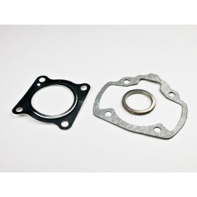 Tömítés hengerhez Peugeot Buxy 50ccm