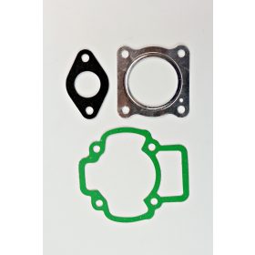 Tömítés hengerhez Piaggio Typhoon 50ccm