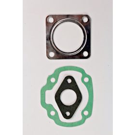 Tömítés hengerhez Suzuki Sepia / Adress 50cc