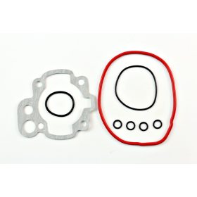 Tömítés hengerhez AM6 50ccm 40.3MM