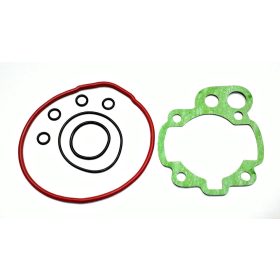 Tömítés hengerhez AM6 50ccm 40.3MM