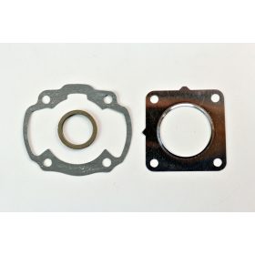 Tömítés hengerhez Honda Bali 50ccm