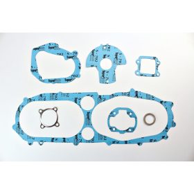   Tömítés szett Yamaha BWS / 2JA / Aprilia / Malaguti 50ccm állóhengeres