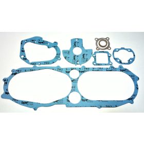   Tömítés szett Yamaha BWS / 2JA / Aprilia / Malaguti 50ccm állóhengeres