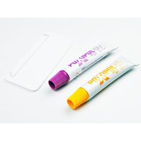 Festékek, kenőanyagok, tisztítók, ápolók