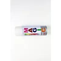 Festékek (SPRAY)