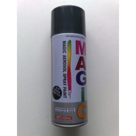 Festék Zöld CAMELEON 51F