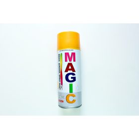 Festék Sárga SPORT 41A