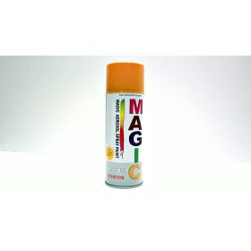 Festék Sárga SPORT 41A