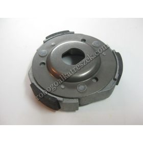 Kuplung pofa Honda SH 125 / 150ccm RMS 0161
