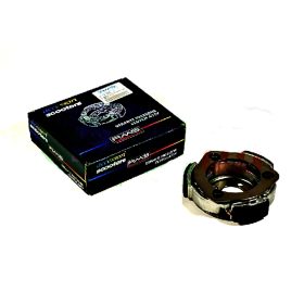   Kuplung pofa Piaggio Liberty /Beverly / X8 / X9 150ccm RMS 0020