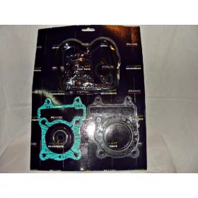 Tömítés hengerhez Honda SH 125 RMS 9080