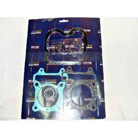 Tömítés hengerhez Honda SH 150 RMS 9090